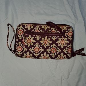 Vera Bradley